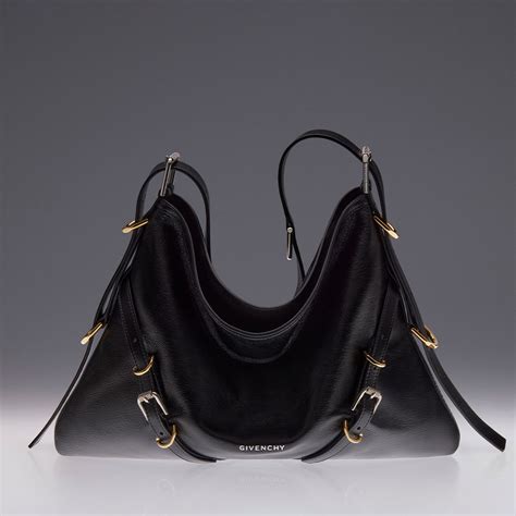 givenchy ourse|givenchy bags for women.